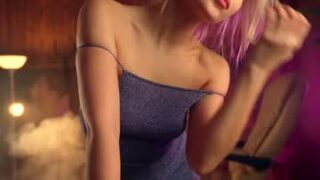 nude before webcam – Live Sex Chat