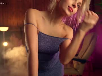 nude before webcam – Live Sex Chat