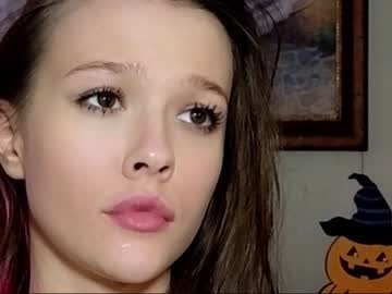 nude before webcam – Live Sex Chat