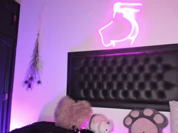 nude before webcam – Live Sex Chat