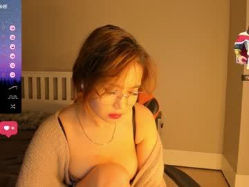 nude before webcam – Live Sex Chat