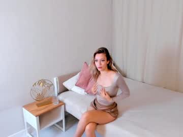 nude before webcam – Live Sex Chat