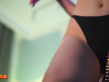 nude before webcam – Live Sex Chat