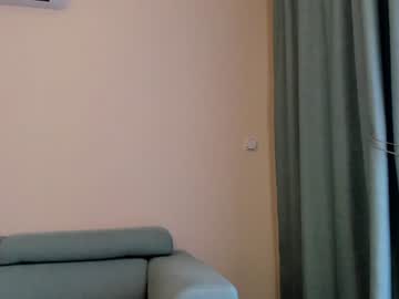 nude before webcam – Live Sex Chat