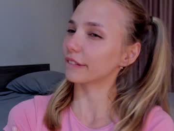 nude before webcam – Live Sex Chat