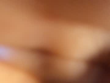 nude before webcam – Live Sex Chat
