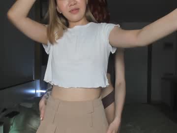 nude before webcam – Live Sex Chat