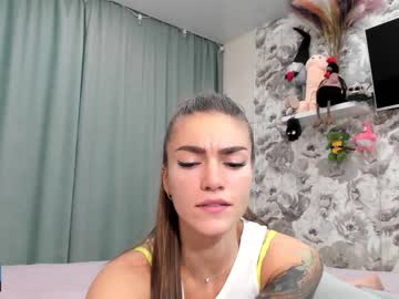 nude before webcam – Live Sex Chat