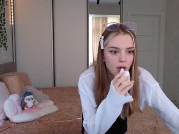 nude before webcam – Live Sex Chat