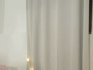nude before webcam – Live Sex Chat