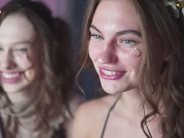 nude before webcam – Live Sex Chat