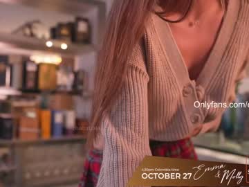 nude before webcam – Live Sex Chat