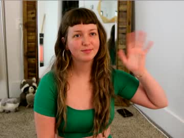 nude before webcam – Live Sex Chat