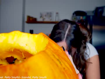 nude before webcam – Live Sex Chat