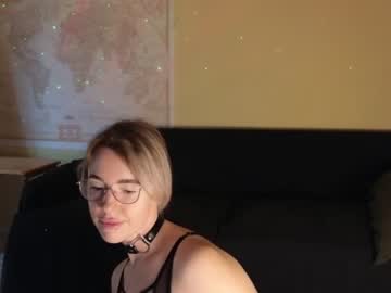 nude before webcam – Live Sex Chat