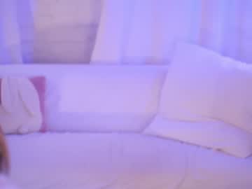 nude before webcam – Live Sex Chat