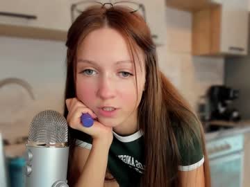nude before webcam – Live Sex Chat