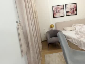 nude before webcam – Live Sex Chat