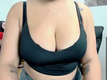 nude before webcam – Live Sex Chat
