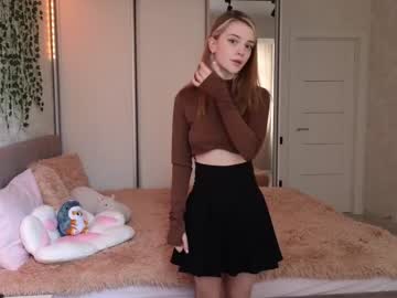 nude before webcam – Live Sex Chat