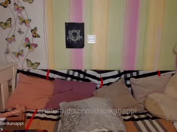 nude before webcam – Live Sex Chat