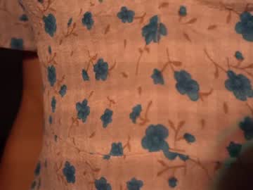 nude before webcam – Live Sex Chat