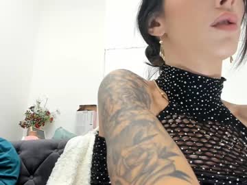 nude before webcam – Live Sex Chat