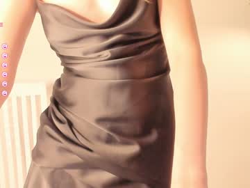nude before webcam – Live Sex Chat