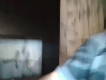 nude before webcam – Live Sex Chat