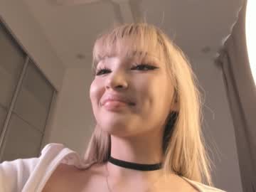 nude before webcam – Live Sex Chat