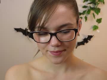 nude before webcam – Live Sex Chat