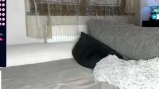 nude before webcam – Live Sex Chat