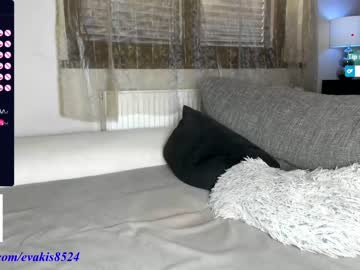 nude before webcam – Live Sex Chat