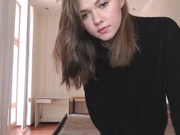 nude before webcam – Live Sex Chat