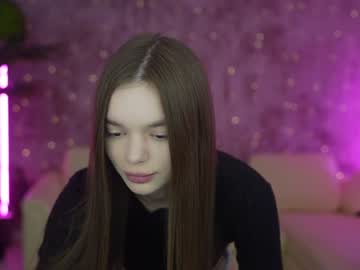nude before webcam – Live Sex Chat
