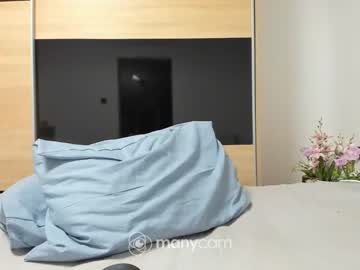 nude before webcam – Live Sex Chat