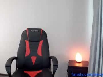 nude before webcam – Live Sex Chat