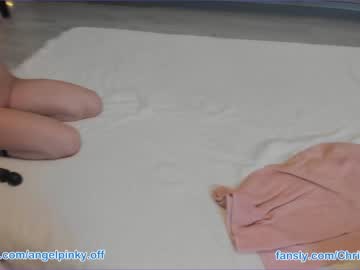 nude before webcam – Live Sex Chat