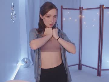 nude before webcam – Live Sex Chat