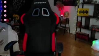 nude before webcam – Live Sex Chat