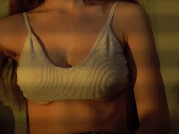 nude before webcam – Live Sex Chat