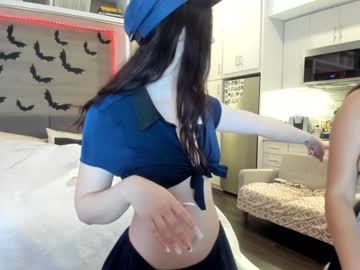 nude before webcam – Live Sex Chat