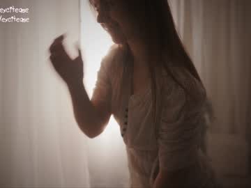 nude before webcam – Live Sex Chat