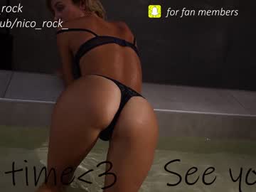 nude before webcam – Live Sex Chat