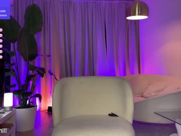 nude before webcam – Live Sex Chat