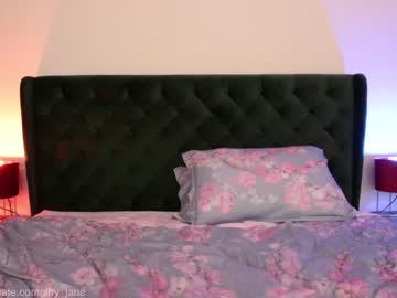 nude before webcam – Live Sex Chat