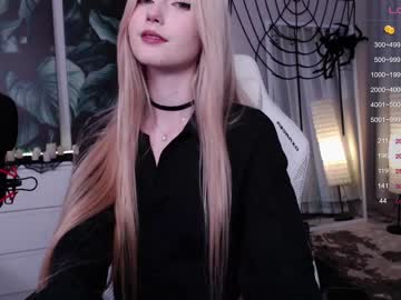 nude before webcam – Live Sex Chat
