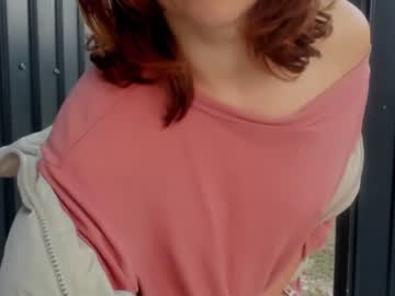 nude before webcam – Live Sex Chat