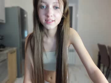 nude before webcam – Live Sex Chat