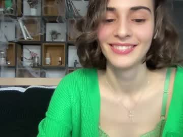 nude before webcam – Live Sex Chat